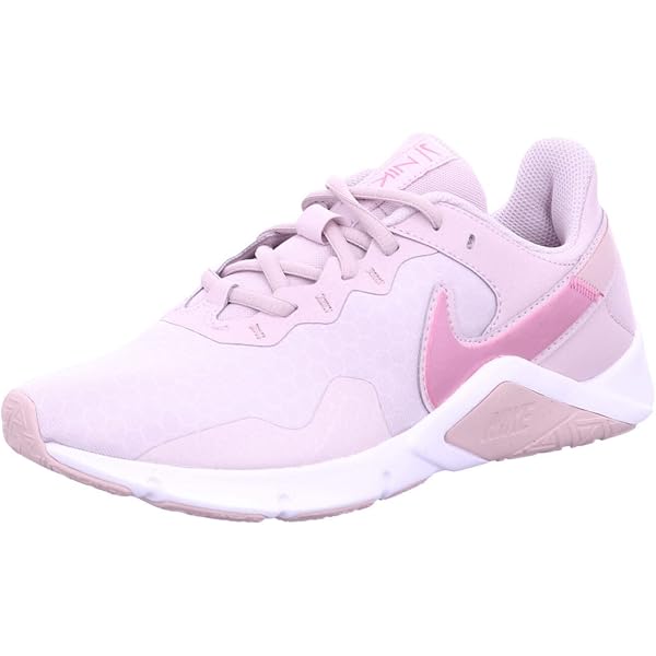 えみ出品 NIKE Air Max Excee Women's Shoes Adult CD5432-604 (Pearl